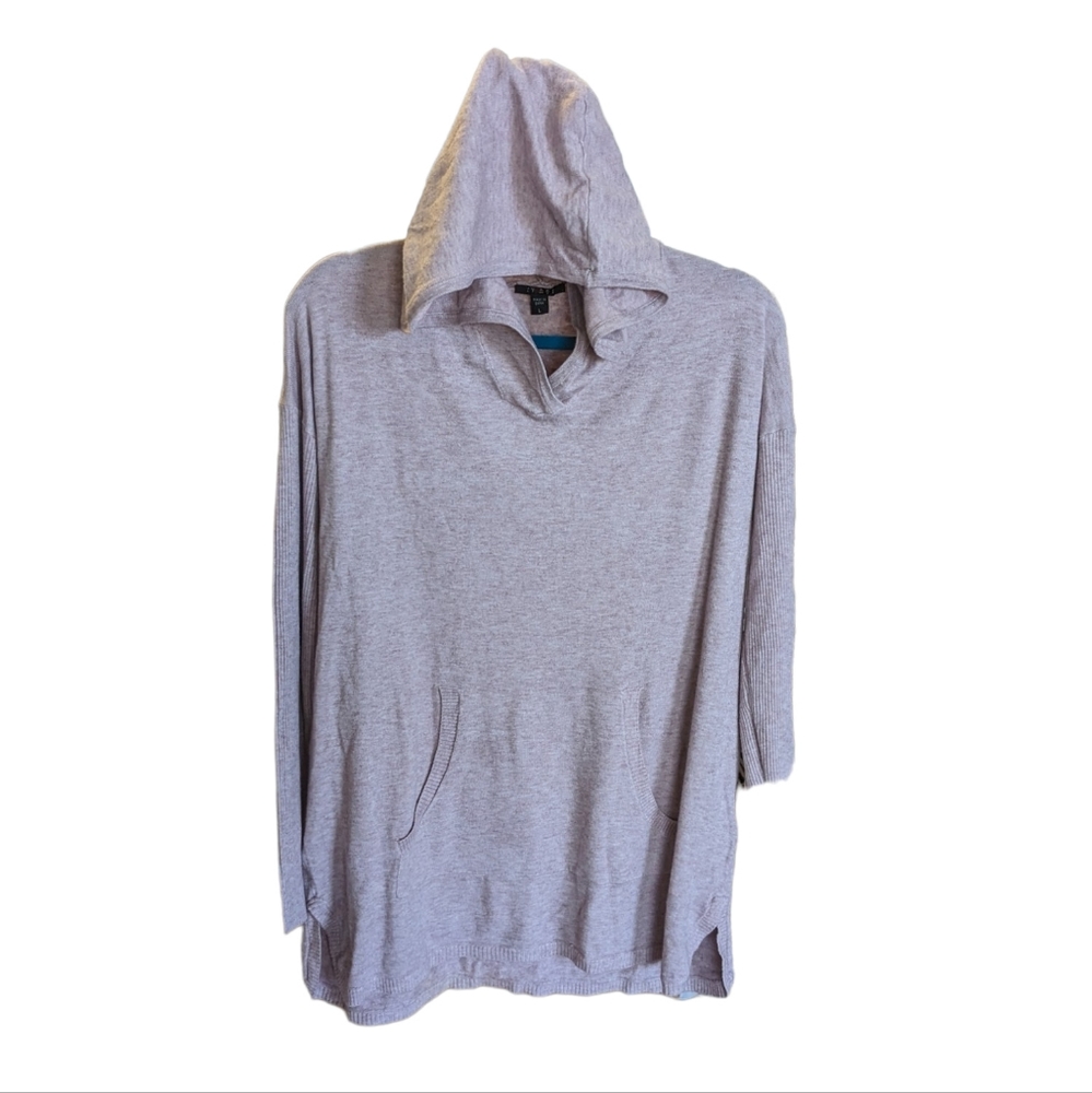 Cyrus Sweater Hoodie L
